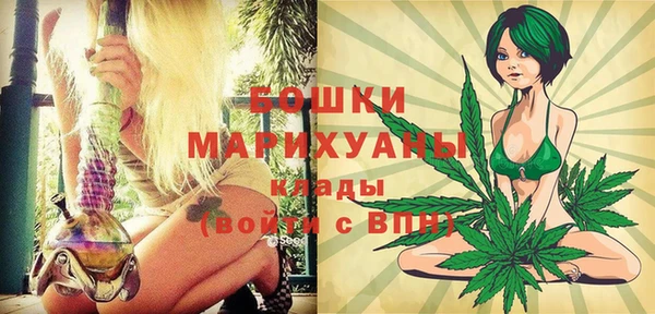 соль ск Балахна