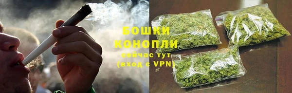 соль ск Балахна