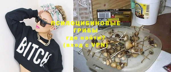 mdpv Белоозёрский