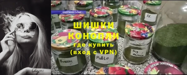 mdpv Белоозёрский