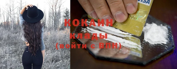 соль курить ск Белокуриха