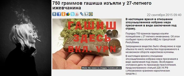 mdpv Белоозёрский